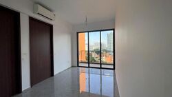 Bartley Vue (D19), Apartment #609056121